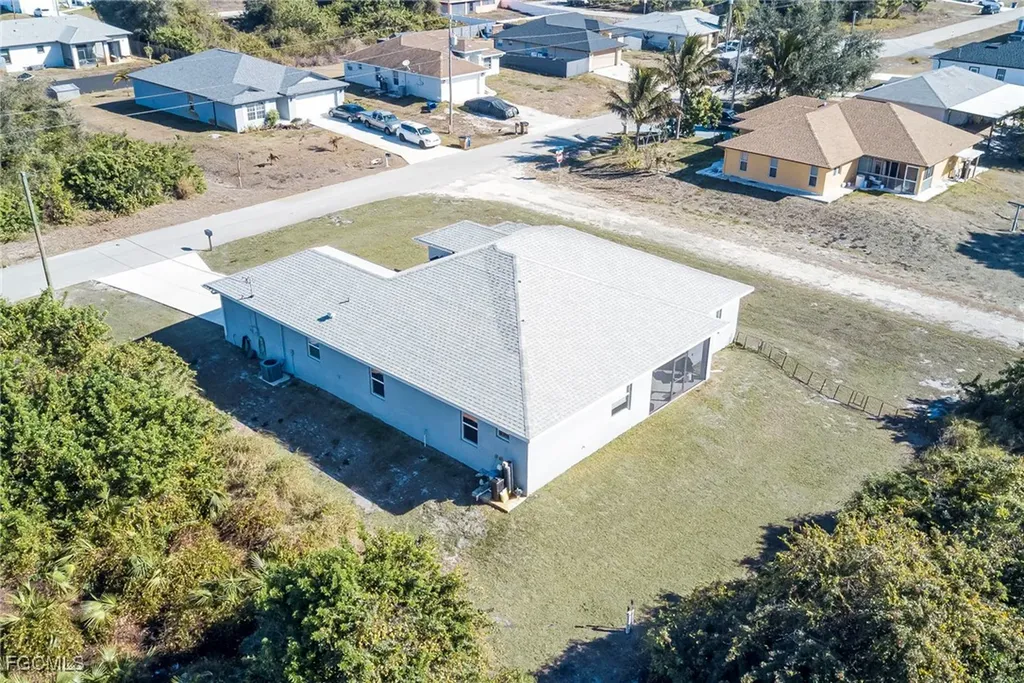 3309 30th Street SW Lehigh Acres FL 33976