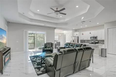 3309 30TH Street SW Lehigh Acres FL 33976