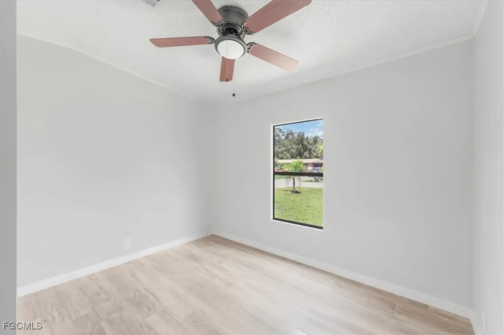 671 Bennett Avenue Labelle FL 33935