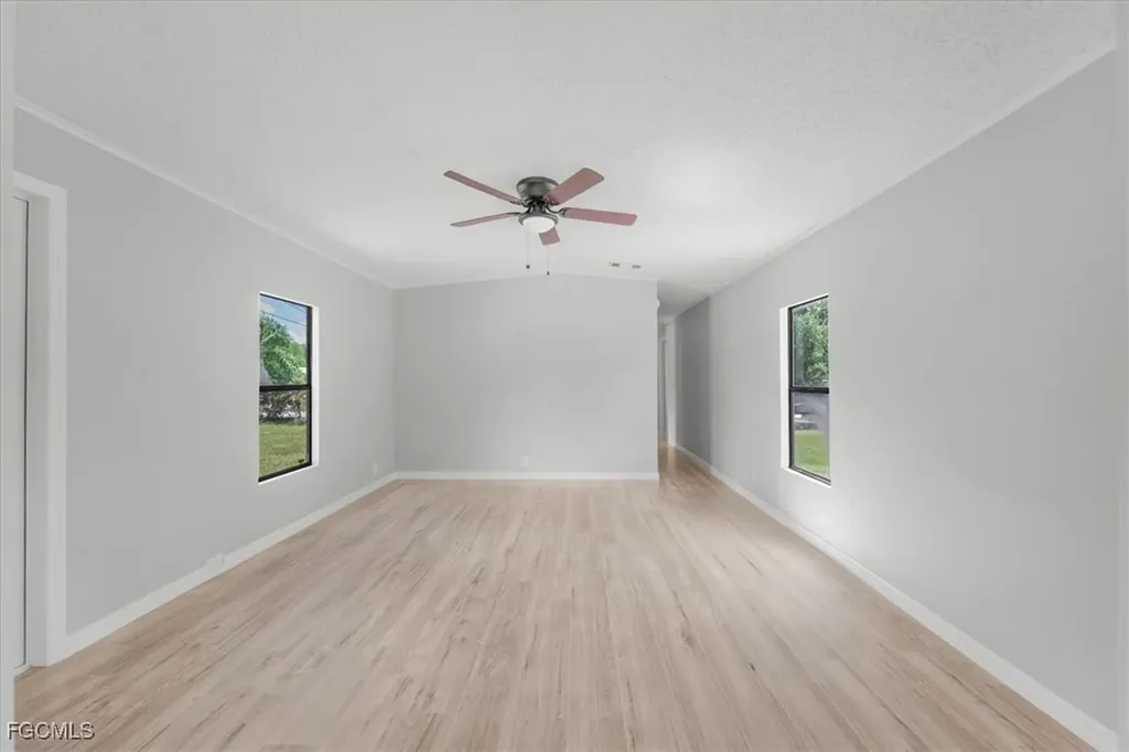 671 Bennett Avenue Labelle FL 33935