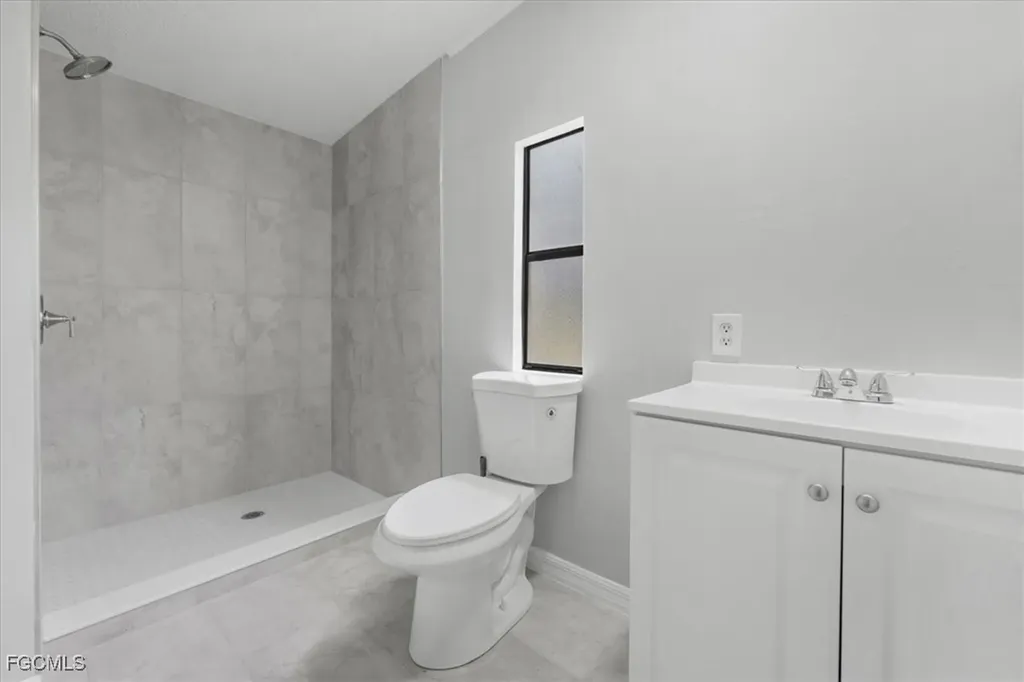 671 Bennett Avenue Labelle FL 33935