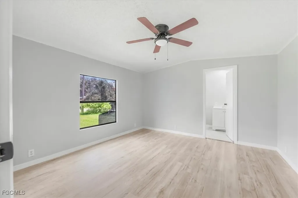 671 Bennett Avenue Labelle FL 33935