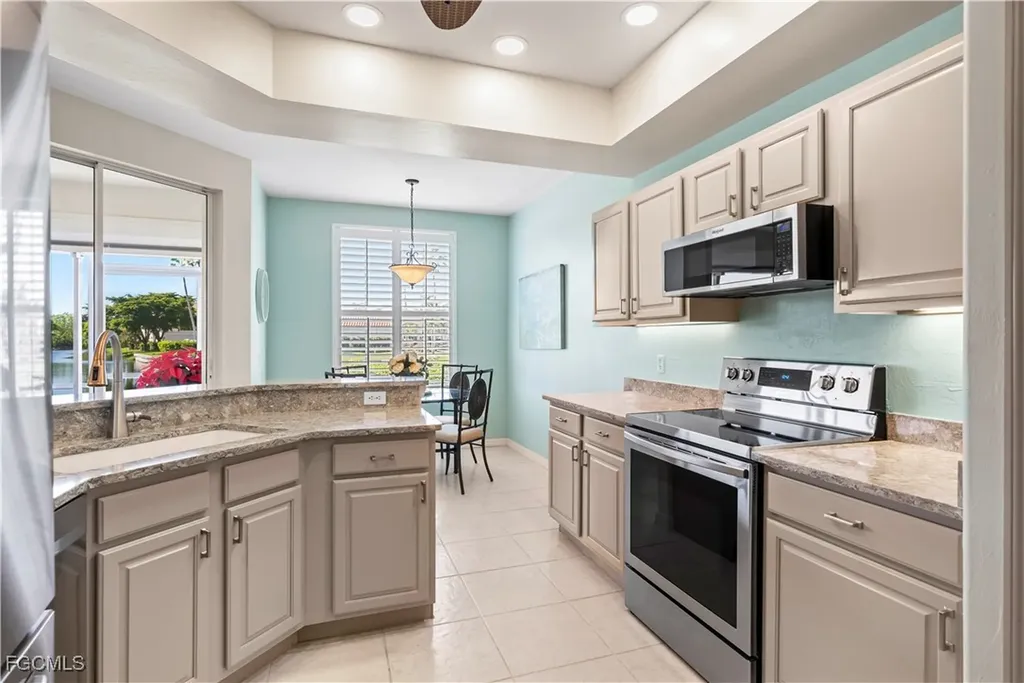 11271 Jacana Court Fort Myers FL 33908