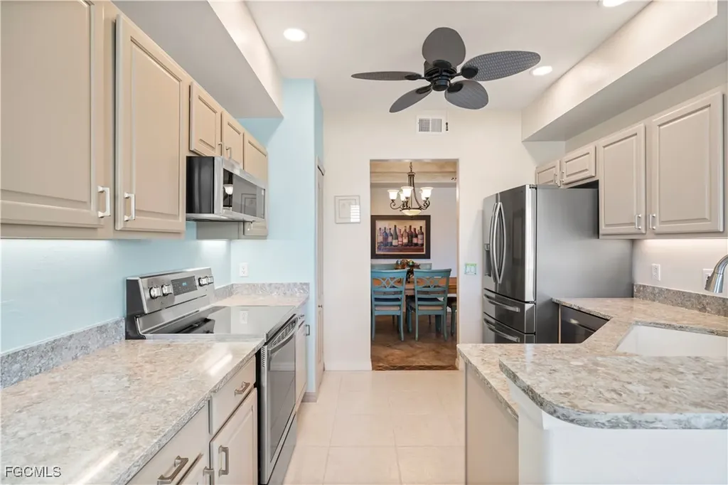 11271 Jacana Court Fort Myers FL 33908