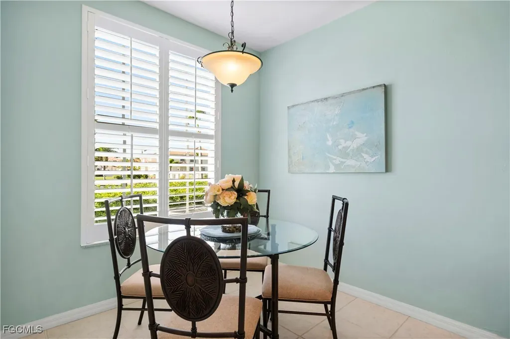 11271 Jacana Court Fort Myers FL 33908