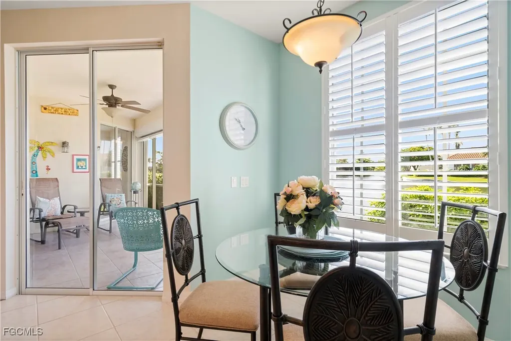 11271 Jacana Court Fort Myers FL 33908