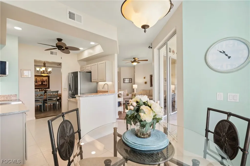 11271 Jacana Court Fort Myers FL 33908