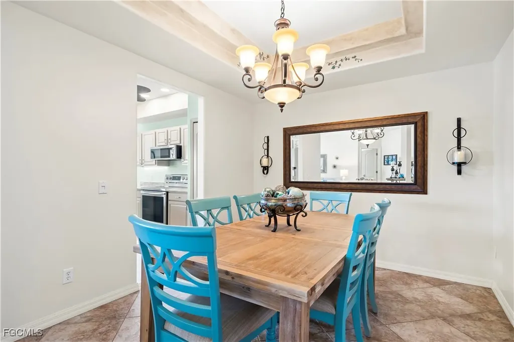 11271 Jacana Court Fort Myers FL 33908