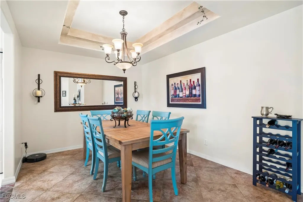 11271 Jacana Court Fort Myers FL 33908