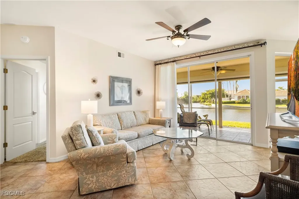 11271 Jacana Court Fort Myers FL 33908