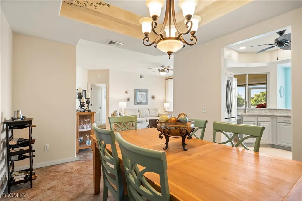 11271 Jacana Court Fort Myers FL 33908