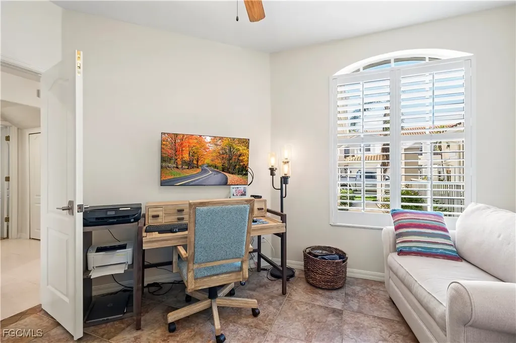 11271 Jacana Court Fort Myers FL 33908