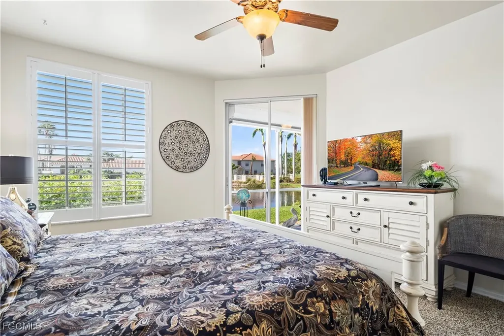 11271 Jacana Court Fort Myers FL 33908