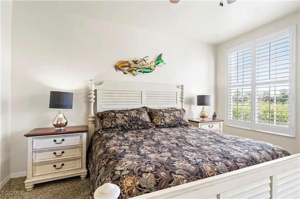 11271 Jacana Court Fort Myers FL 33908