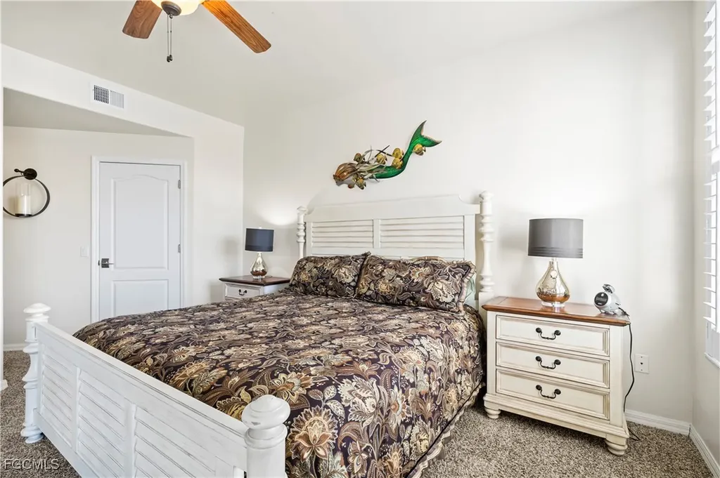 11271 Jacana Court Fort Myers FL 33908