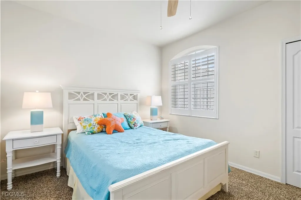 11271 Jacana Court Fort Myers FL 33908