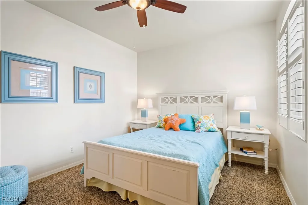 11271 Jacana Court Fort Myers FL 33908