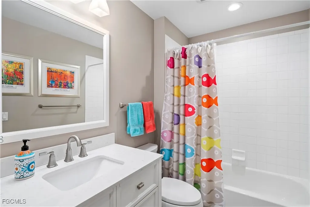 11271 Jacana Court Fort Myers FL 33908