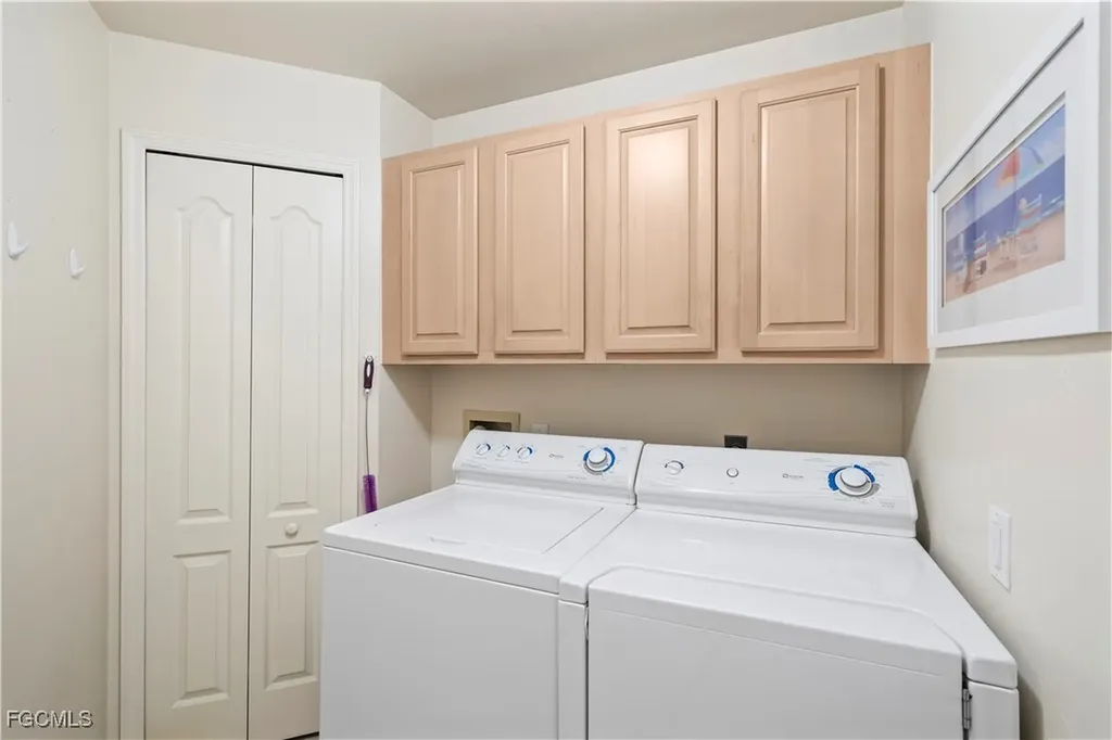 11271 Jacana Court Fort Myers FL 33908