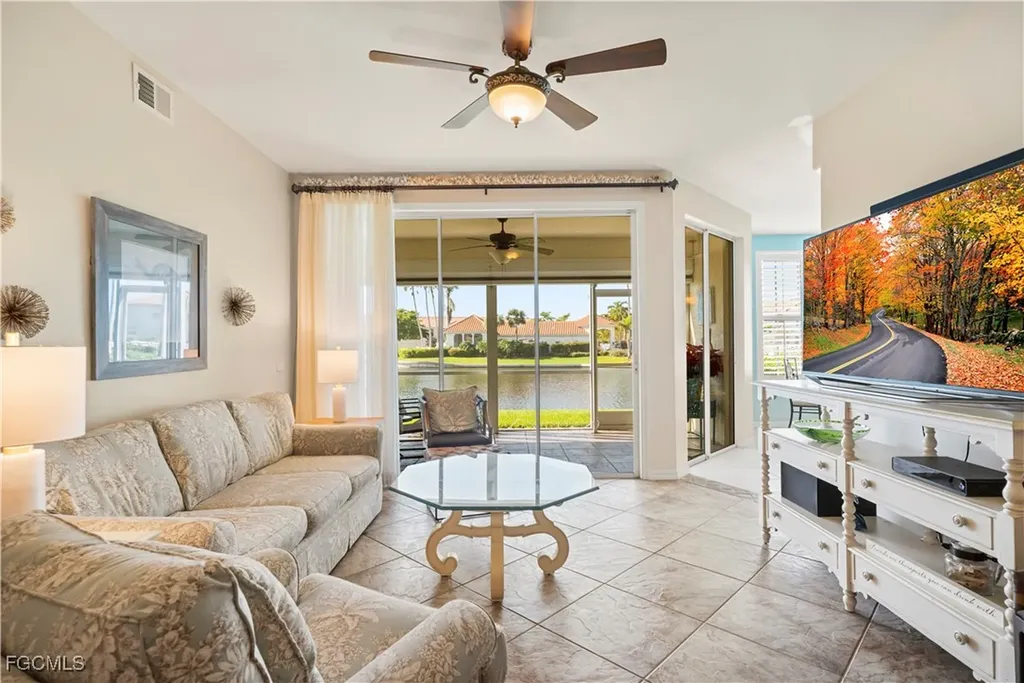 11271 Jacana Court Fort Myers FL 33908