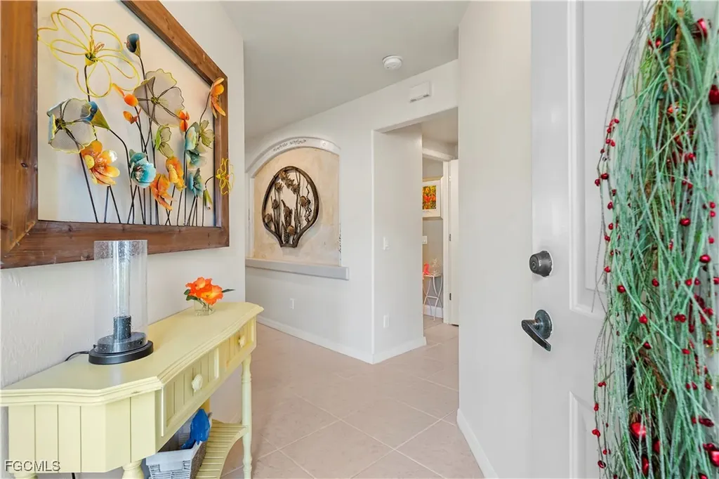 11271 Jacana Court Fort Myers FL 33908
