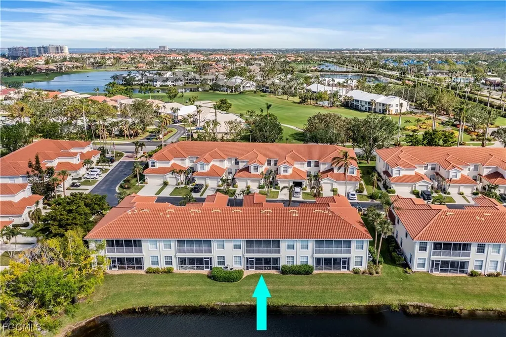 11271 Jacana Court Fort Myers FL 33908