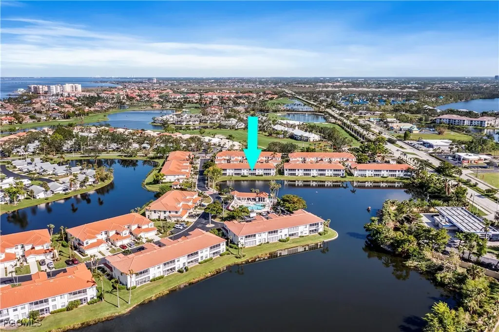 11271 Jacana Court Fort Myers FL 33908