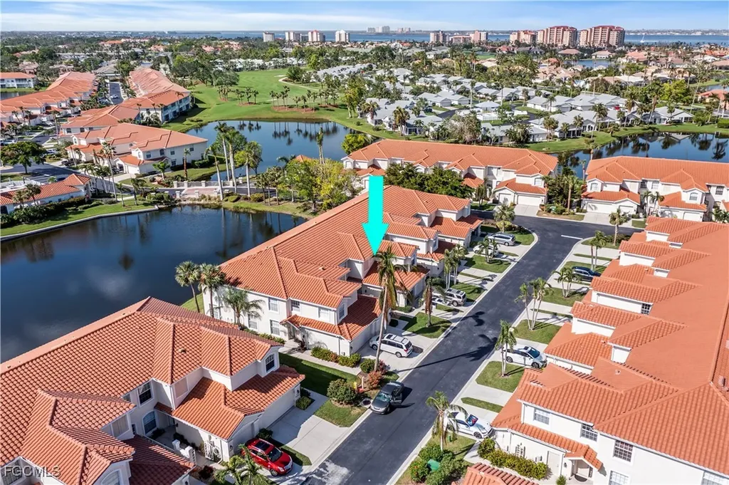 11271 Jacana Court Fort Myers FL 33908