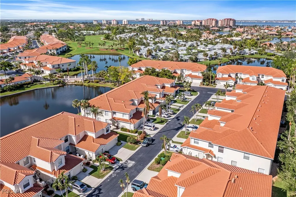 11271 Jacana Court Fort Myers FL 33908