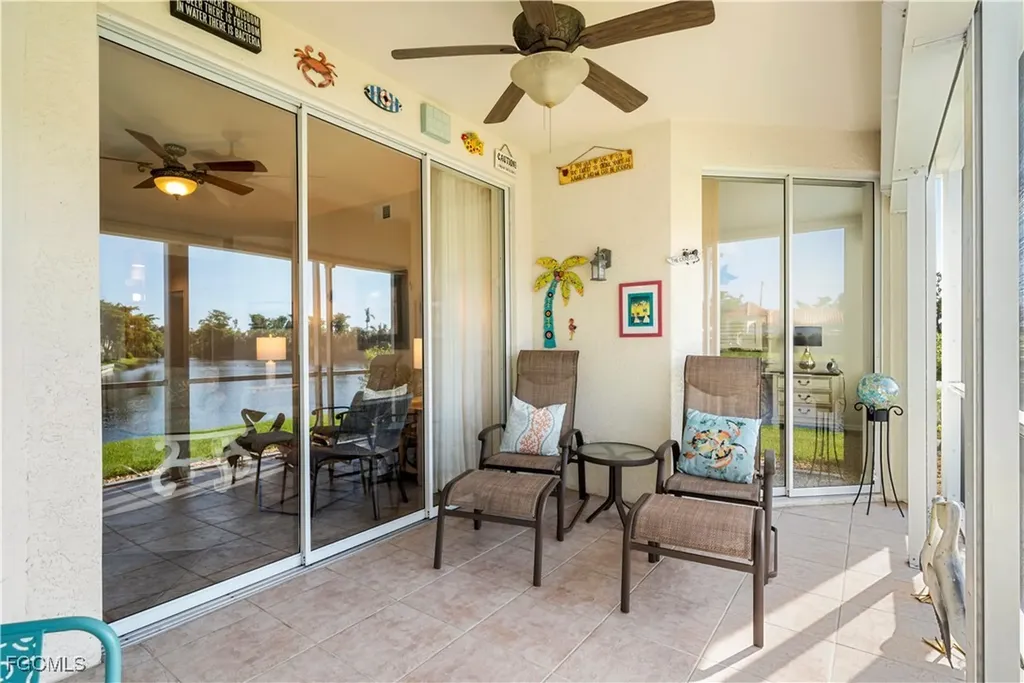 11271 Jacana Court Fort Myers FL 33908
