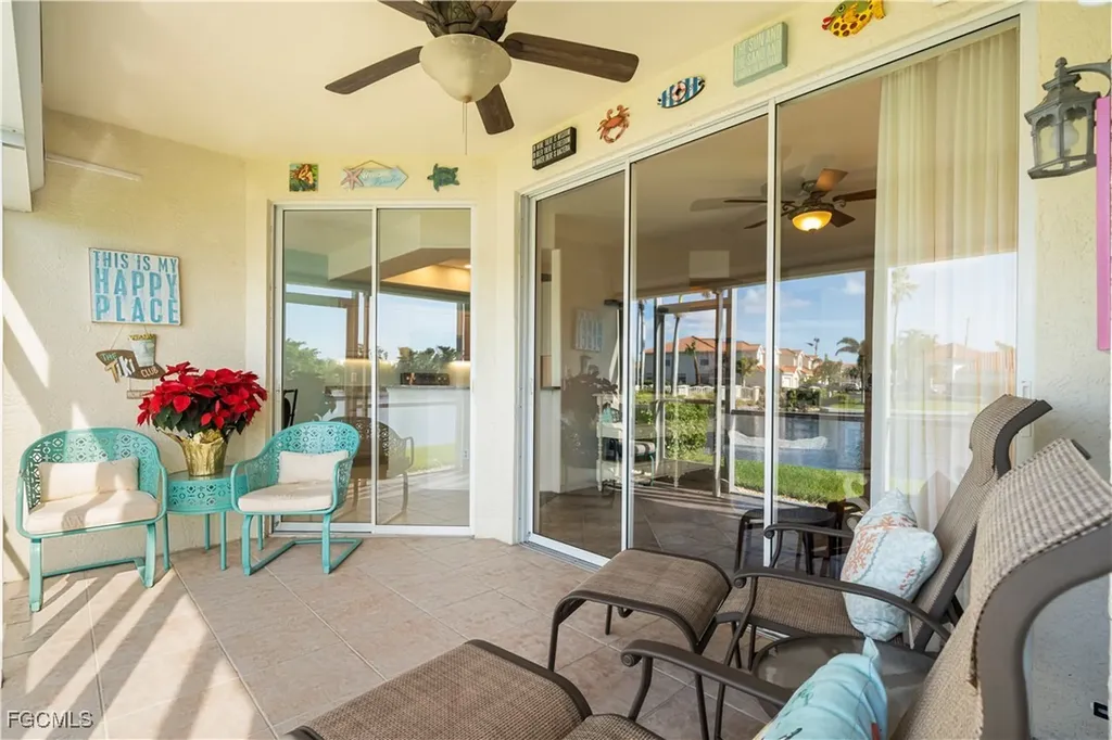 11271 Jacana Court Fort Myers FL 33908