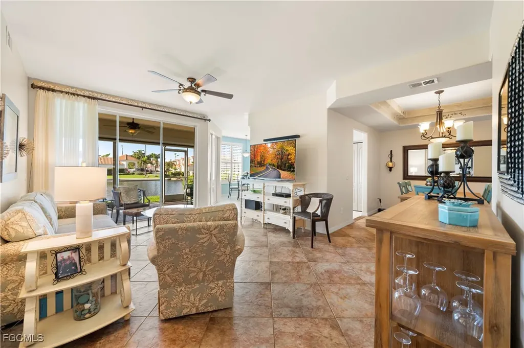 11271 Jacana Court Fort Myers FL 33908