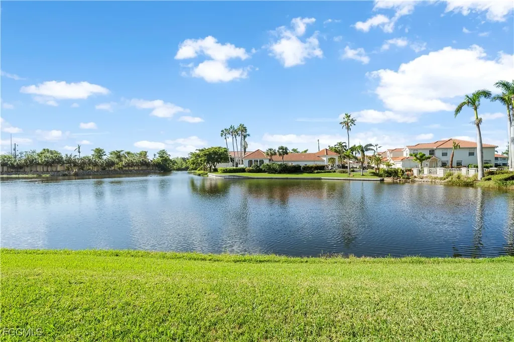 11271 Jacana Court Fort Myers FL 33908