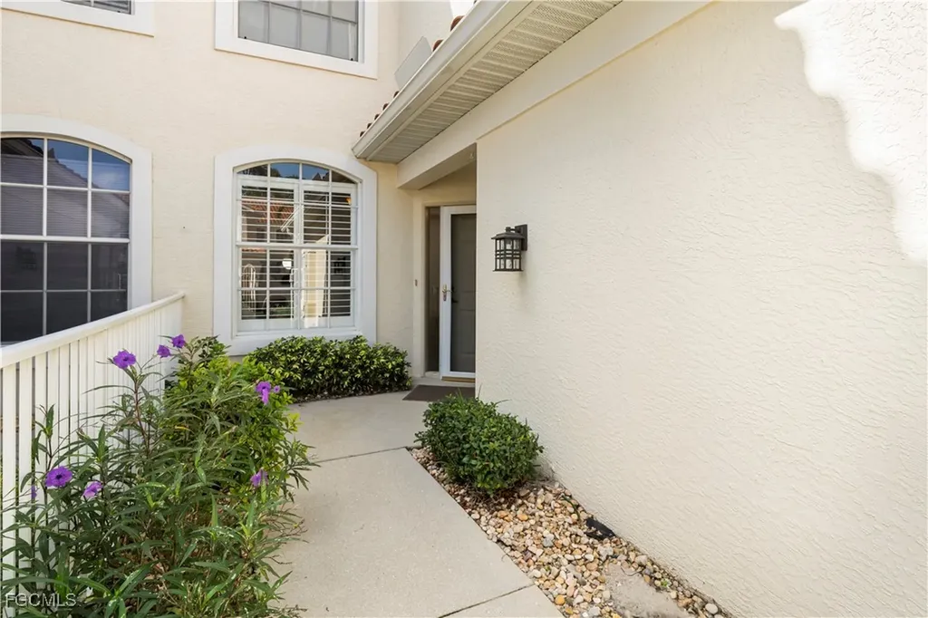 11271 Jacana Court Fort Myers FL 33908