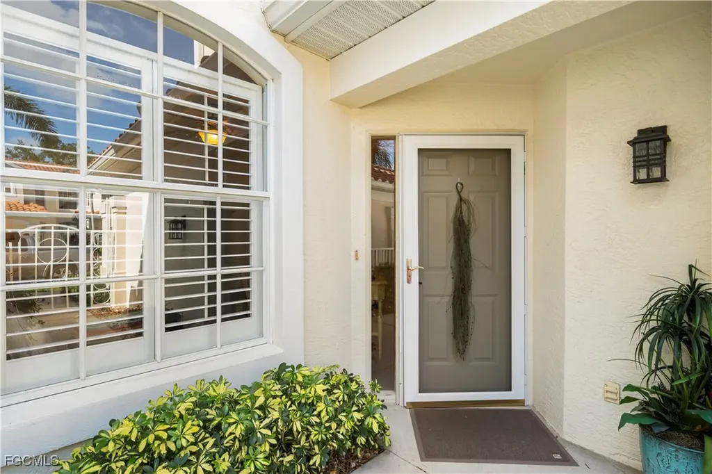 11271 Jacana Court Fort Myers FL 33908