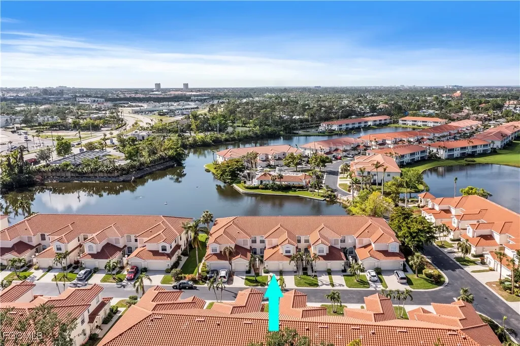 11271 Jacana Court Fort Myers FL 33908