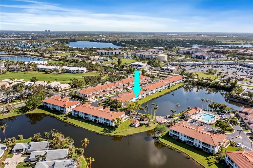 11271 Jacana Court Fort Myers FL 33908