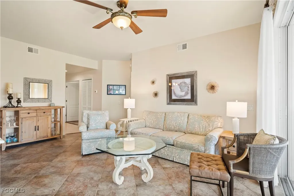 11271 Jacana Court Fort Myers FL 33908