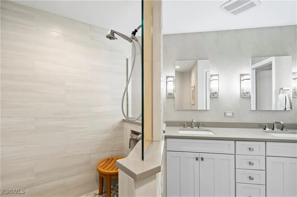 11271 Jacana Court Fort Myers FL 33908