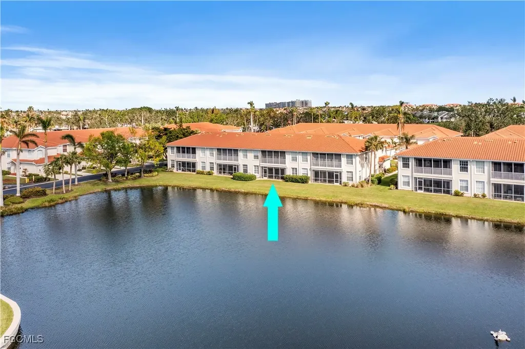 11271 Jacana Court Fort Myers FL 33908