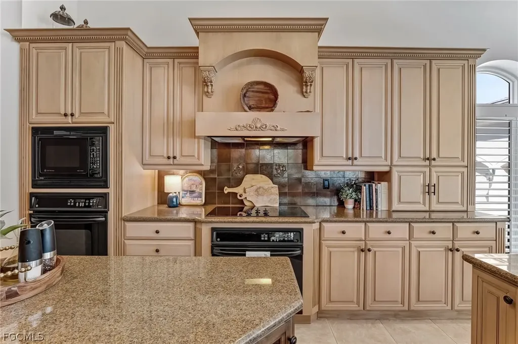 14501 Ocean Bluff Drive Fort Myers FL 33908