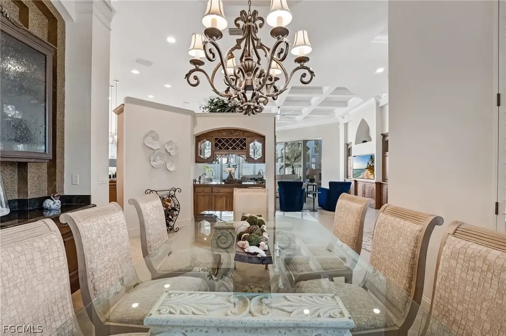 14501 Ocean Bluff Drive Fort Myers FL 33908