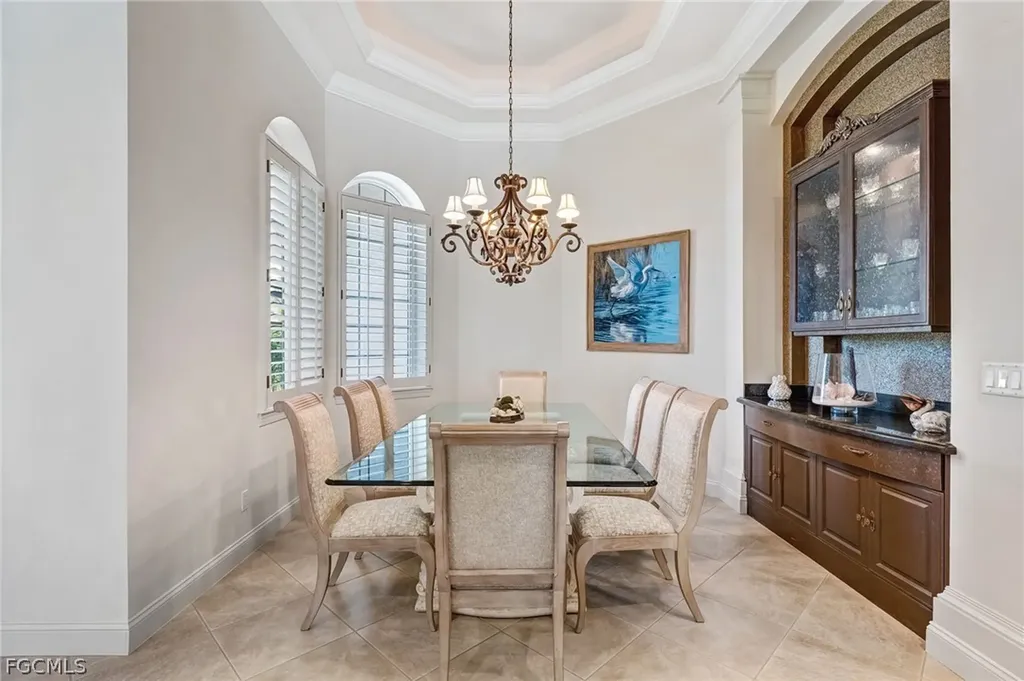 14501 Ocean Bluff Drive Fort Myers FL 33908