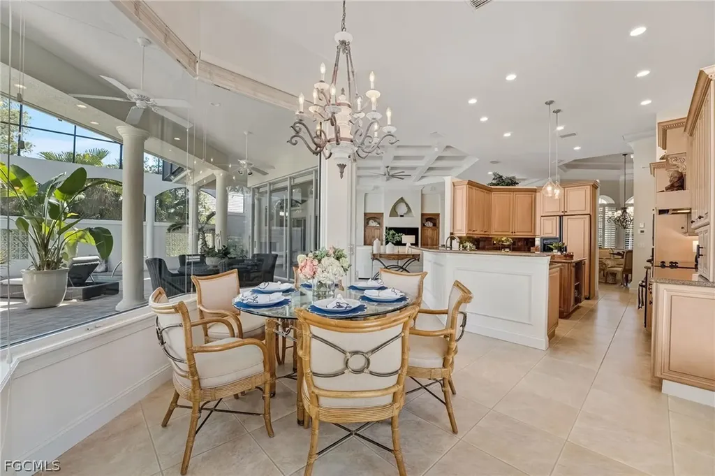 14501 Ocean Bluff Drive Fort Myers FL 33908