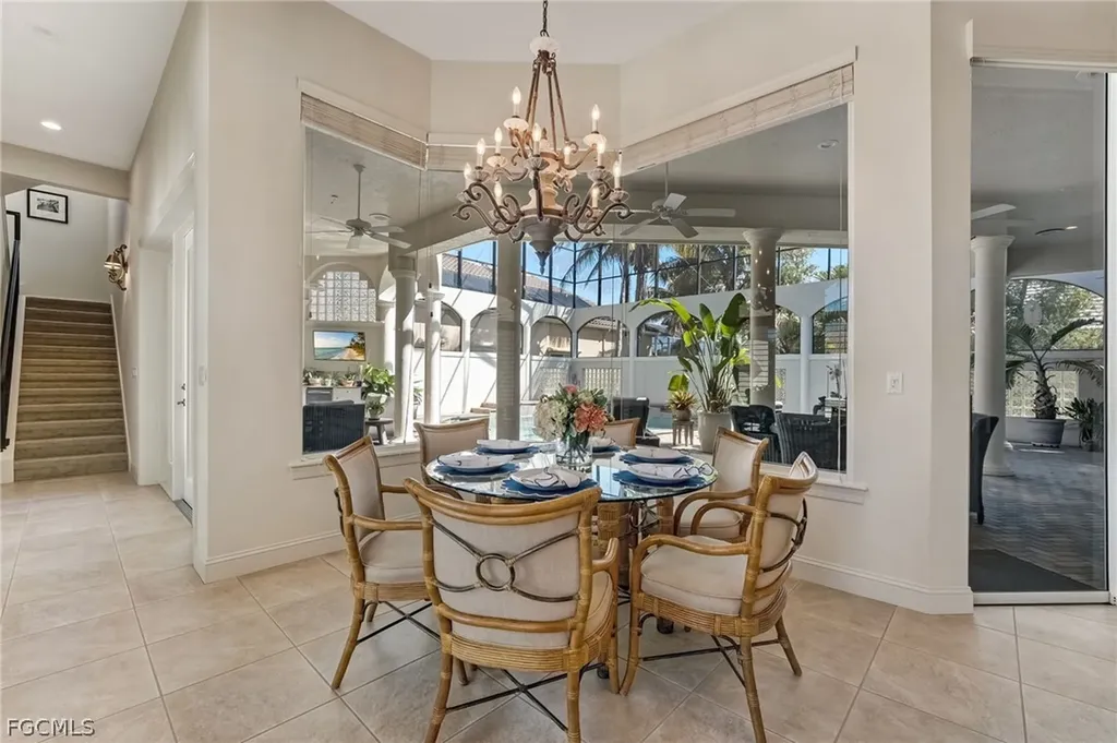 14501 Ocean Bluff Drive Fort Myers FL 33908