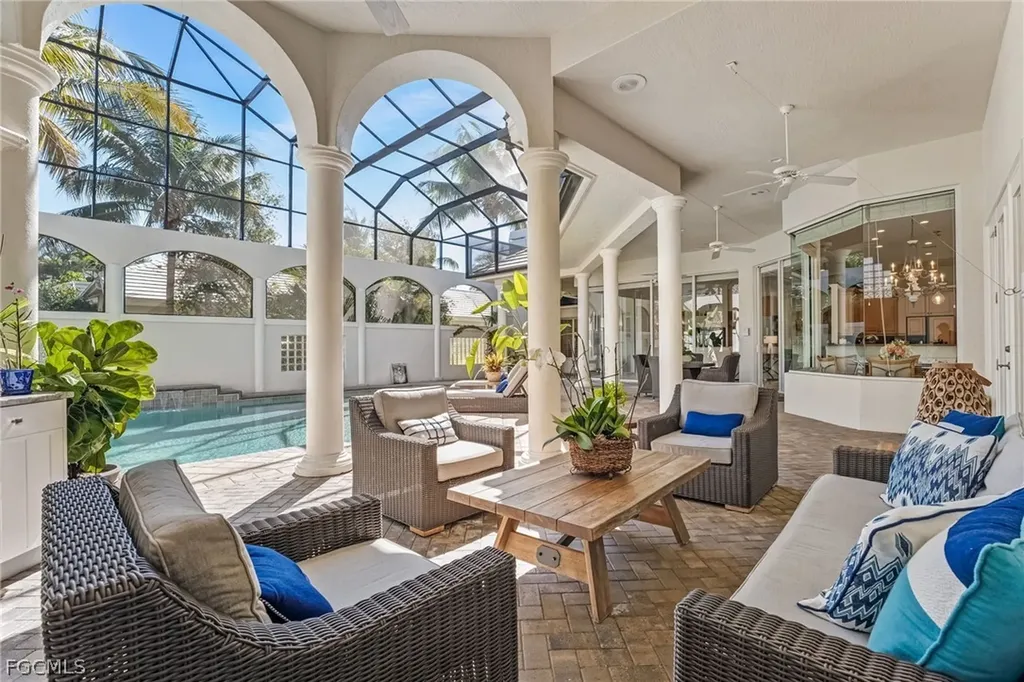 14501 Ocean Bluff Drive Fort Myers FL 33908