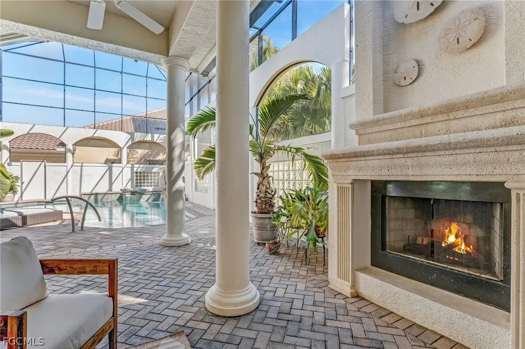 14501 Ocean Bluff Drive Fort Myers FL 33908