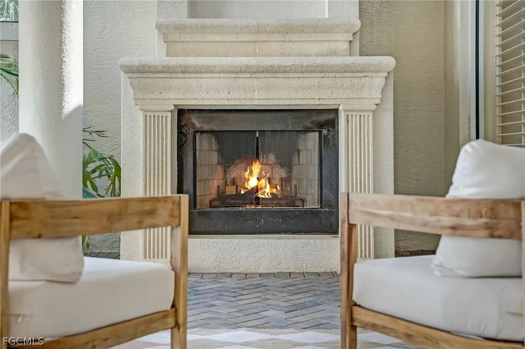 14501 Ocean Bluff Drive Fort Myers FL 33908