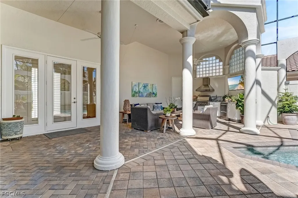 14501 Ocean Bluff Drive Fort Myers FL 33908