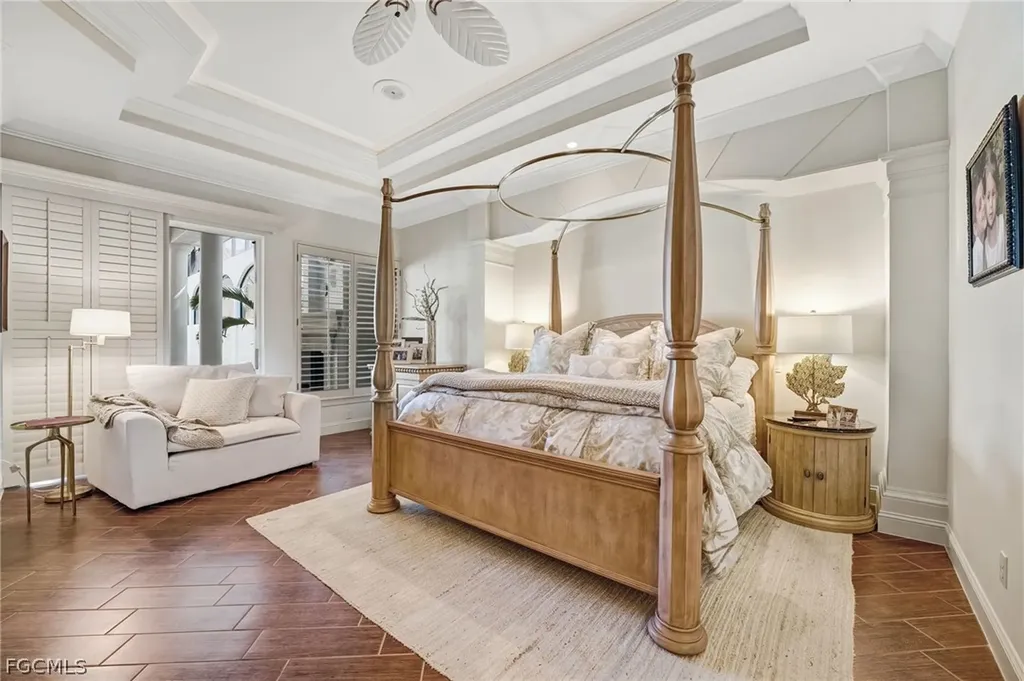 14501 Ocean Bluff Drive Fort Myers FL 33908